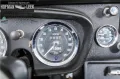 MGB MGB Spaakwielen Overdrive LPG .