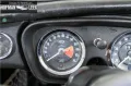 MGB MGB Spaakwielen Overdrive LPG .