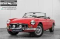 MGB MGB Spaakwielen Overdrive LPG .