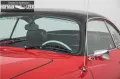 Volkswagen Karmann Ghia .