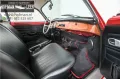 Volkswagen Karmann Ghia .