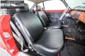 Volkswagen Karmann Ghia .