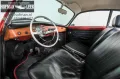 Volkswagen Karmann Ghia .