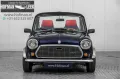 MINI 1000 cabrio .