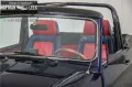 MINI 1000 cabrio .