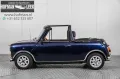 MINI 1000 cabrio .