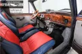 MINI 1000 cabrio .
