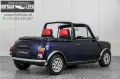 MINI 1000 cabrio .