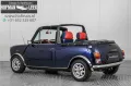 MINI 1000 cabrio .