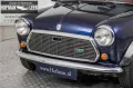 MINI 1000 cabrio .