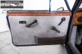 MINI 1000 cabrio .