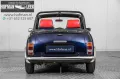 MINI 1000 cabrio .