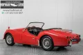 Triumph TR3 TR3A .