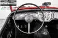 Triumph TR3 TR3A .