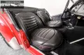 Triumph TR3 TR3A .