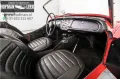Triumph TR3 TR3A .