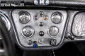 Triumph TR3 TR3A .