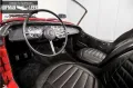 Triumph TR3 TR3A .