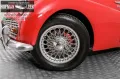 Triumph TR3 TR3A .
