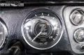 Triumph TR3 TR3A .