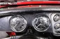 Triumph TR3 TR3A .