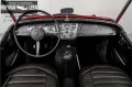 Triumph TR3 TR3A .