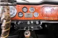 Triumph TR4