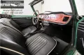 Triumph TR4