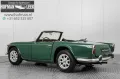 Triumph TR4