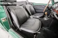 Triumph TR4