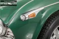 Triumph TR4