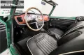 Triumph TR4