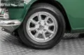 Triumph TR4