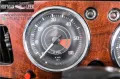 Triumph TR4