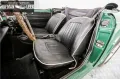 Triumph TR4
