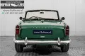 Triumph TR4