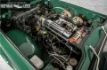 Triumph TR4