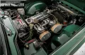 Triumph TR4