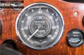 Triumph TR4