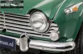 Triumph TR4