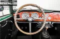 Triumph TR4