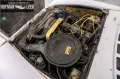 Fiat 124 Spider 2000 Sport