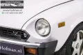 Fiat 124 Spider 2000 Sport