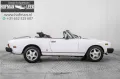 Fiat 124 Spider 2000 Sport