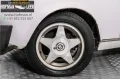 Fiat 124 Spider 2000 Sport