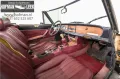Fiat 124 Spider 2000 Sport