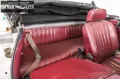 Fiat 124 Spider 2000 Sport