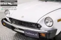 Fiat 124 Spider 2000 Sport
