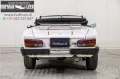 Fiat 124 Spider 2000 Sport