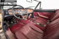 Fiat 124 Spider 2000 Sport